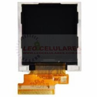 LCD LG A180/A190 